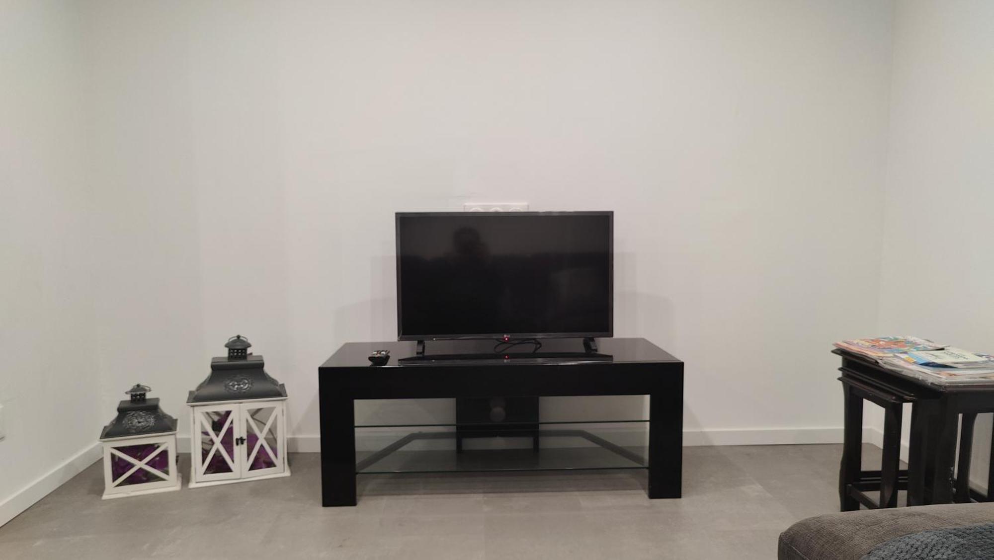 Bel Appartement F2 Entierement Renove Sélestat Exteriör bild